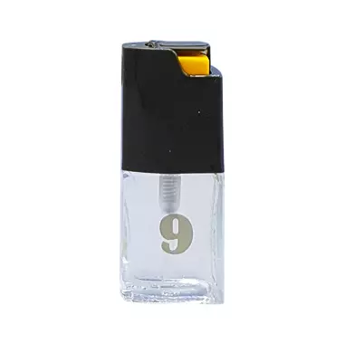 عطر شماره 9 رپیتون (بیک قدیم)